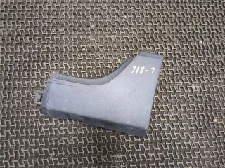 25868659 Накладка на порог Cadillac SRX 2 Арт 8125312, вид 1
