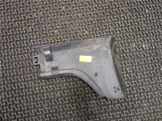 25868659 Накладка на порог Cadillac SRX 2 Арт 8125312, вид 3