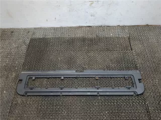 51498402197 Обшивка багажника BMW X5 E53 Арт 8126237, вид 1