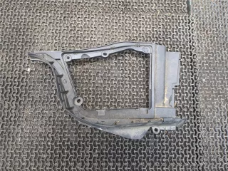 648951BA0A Пластик моторного отсека Infiniti EX Арт 8126987, вид 1