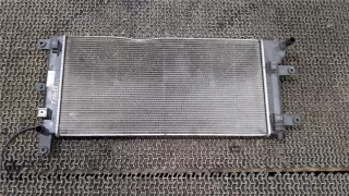 214103NL1A,214103NL0A Радиатор основной Nissan Leaf 1 Арт 8125753, вид 1