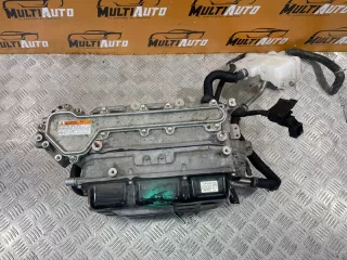 G92A0-48240 Инвертор Lexus RX 4 Арт 115144MA, вид 2
