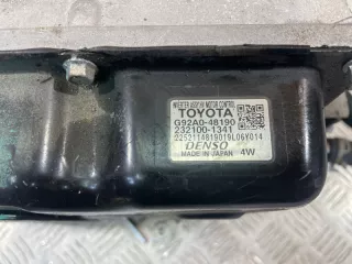 G92A0-48240 Инвертор Lexus RX 4 Арт 115144MA, вид 3