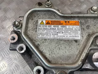 G92A0-48240 Инвертор Lexus RX 4 Арт 115144MA, вид 4