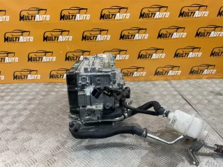 G92A0-48240 Инвертор Lexus RX 4 Арт 115144MA, вид 5