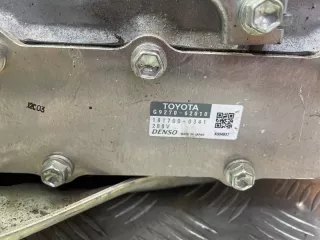 G92A0-48240 Инвертор Lexus RX 4 Арт 115144MA, вид 7