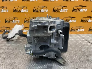 G92A0-48240 Инвертор Lexus RX 4 Арт 115144MA, вид 10