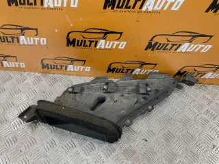 5328648100 Воздуховод передний левый Lexus RX 4 Арт MA115163, вид 2