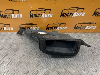 5328648100 Воздуховод передний левый Lexus RX 4 Арт MA115163, вид 3