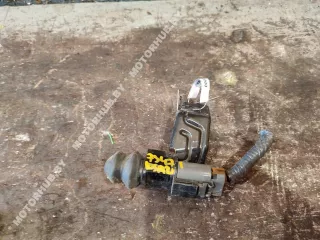  Выключатель концевой (концевик) Nissan Qashqai 2 Арт 00073471, вид 1