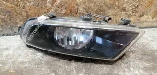 3T0941700C Фара противотуманная правая Skoda Superb 2 Арт 00072963, вид 1