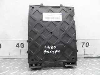 GV6T14A073RA Блок предохранителей Ford Escape 3 Арт 00211189, вид 3