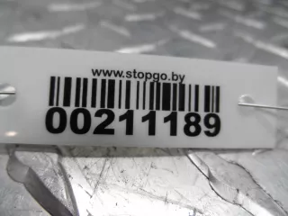 GV6T14A073RA Блок предохранителей Ford Escape 3 Арт 00211189, вид 4