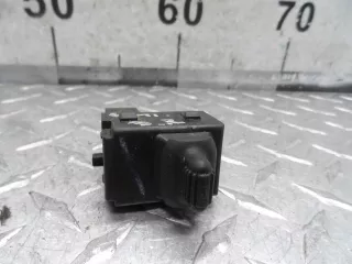39754D Кнопка стеклоподъемника Dodge Intrepid Арт 00158205, вид 1