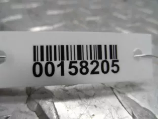 39754D Кнопка стеклоподъемника Dodge Intrepid Арт 00158205, вид 3