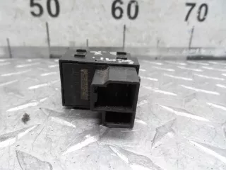 39754D Кнопка стеклоподъемника Dodge Intrepid Арт 00158205, вид 5