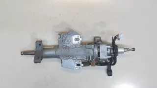 480017S062 Рулевая колонка Nissan Armada Арт 8130459, вид 2
