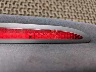 856253N051RY,927003N010RY Полка багажника Hyundai Equus 2 Арт 8128752, вид 2