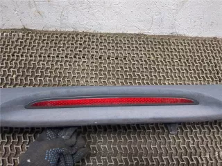 856253N051RY,927003N010RY Полка багажника Hyundai Equus 2 Арт 8128752, вид 3