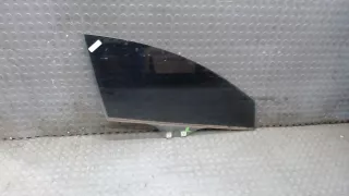 BHB658511 Стекло двери передней правой Mazda 3 BL Арт 8082378, вид 1