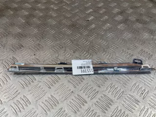 A1678854703 Хром решетки радиатора Mercedes GL X166 Арт 115391MA, вид 5