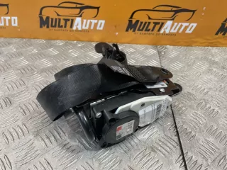 123hhgg321 ремень безопасности Land Rover Range Rover Sport 2 Арт 115452MA, вид 1