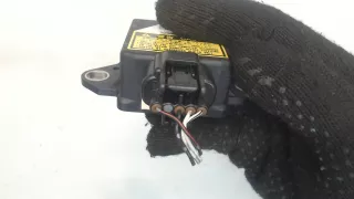 8918348010 Датчик удара Toyota Solara 2 Арт 7989186, вид 3