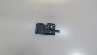812103m010 Замок крышки багажника Hyundai Equus 2 Арт 8133749, вид 1