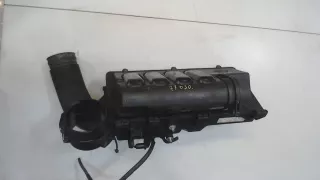 A6400900701 Корпус воздушного фильтра Mercedes B W245 Арт 8128083, вид 1