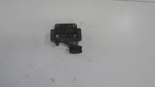  Кронштейн генератора Opel Movano 1 restailing Арт 8126128, вид 1