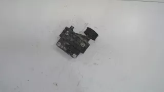  Кронштейн генератора Opel Movano 1 restailing Арт 8126128, вид 2