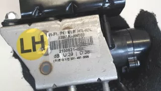 215082100 Электропривод (сервопривод) Hyundai Equus 2 Арт 8133626, вид 3