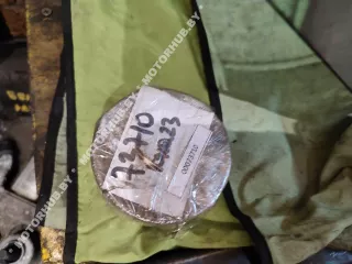  Болт колесный Nissan Qashqai 2 Арт 00073710, вид 5