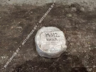  Гайка колесная Mazda CX3 Арт 00073712, вид 6