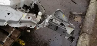  Лонжерон правый Infiniti G 4 Арт 00072566_1, вид 13