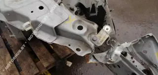  Лонжерон правый Infiniti G 4 Арт 00072566_1, вид 14