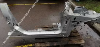  Лонжерон правый Infiniti G 4 Арт 00072566_1, вид 19