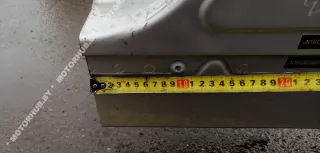  Лонжерон правый Infiniti G 4 Арт 00072566_1, вид 20