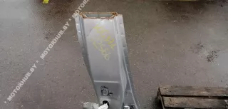  Лонжерон правый Infiniti G 4 Арт 00072566_1, вид 2