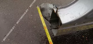  Лонжерон правый Infiniti G 4 Арт 00072566_1, вид 21