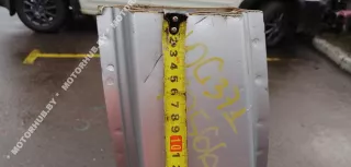  Лонжерон правый Infiniti G 4 Арт 00072566_1, вид 22