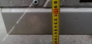  Лонжерон правый Infiniti G 4 Арт 00072566_1, вид 23