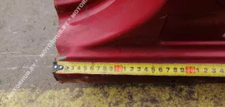  Лонжерон правый Renault Sandero Stepway 2 Арт 00073335_1, вид 18