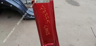  Лонжерон правый Renault Sandero Stepway 2 Арт 00073335_1, вид 2