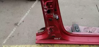  Лонжерон правый Renault Sandero Stepway 2 Арт 00073335_1, вид 3