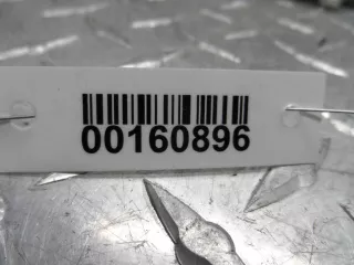  Переключатель отопителя Mazda 3 BK Арт 00160896, вид 4