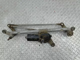 28810CA000 Трапеция дворников Nissan Murano Z50 Арт 00205065, вид 1