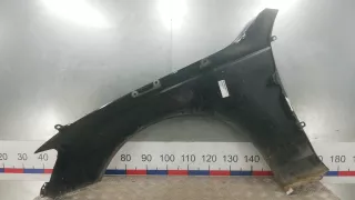  Крыло переднее правое Audi A4 B8 Арт JDN21EC01, вид 5