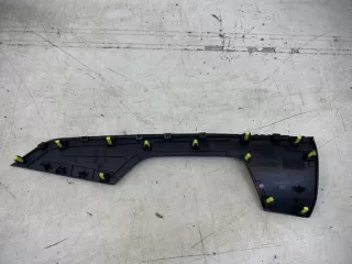 4030001985AAABK Накладка обшивки двери Chery Tiggo 7 PRO Арт lz189452, вид 4
