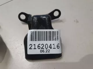2S6AA22810 Петля двери передней правой нижняя Ford Fusion 1 Арт Z242787, вид 2